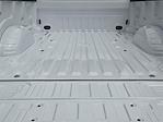 2025 Ford F-250 Regular Cab RWD Pickup for sale #SED42820 - photo 8