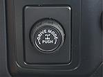 2025 Ford F-350 Regular Cab SRW RWD Pickup for sale #SED43481 - photo 10