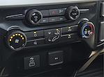 2025 Ford F-350 Regular Cab SRW RWD Pickup for sale #SED43481 - photo 11