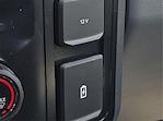 2025 Ford F-350 Regular Cab SRW RWD Pickup for sale #SED43481 - photo 12