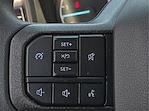 2025 Ford F-350 Regular Cab SRW RWD Pickup for sale #SED43481 - photo 17