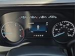 2025 Ford F-350 Regular Cab SRW RWD Pickup for sale #SED43481 - photo 18