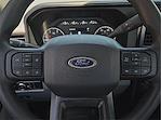 2025 Ford F-350 Regular Cab SRW RWD Pickup for sale #SED43481 - photo 19
