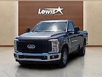 2025 Ford F-350 Regular Cab SRW RWD Pickup for sale #SED43481 - photo 3