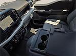 2025 Ford F-350 Regular Cab SRW RWD Pickup for sale #SED43481 - photo 20