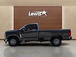 2025 Ford F-350 Regular Cab SRW RWD Pickup for sale #SED43481 - photo 4