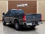 2025 Ford F-350 Regular Cab SRW RWD Pickup for sale #SED43481 - photo 5