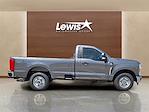 2025 Ford F-350 Regular Cab SRW RWD Pickup for sale #SED43481 - photo 6