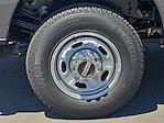 2025 Ford F-350 Regular Cab SRW RWD Pickup for sale #SED43481 - photo 7