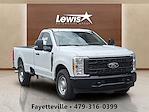 2025 Ford F-350 Regular Cab SRW RWD Pickup for sale #SED43568 - photo 1