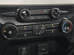 2025 Ford F-350 Regular Cab SRW RWD Pickup for sale #SED43568 - photo 14