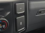 2025 Ford F-350 Regular Cab SRW RWD Pickup for sale #SED43568 - photo 16