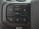 2025 Ford F-350 Regular Cab SRW RWD Pickup for sale #SED43568 - photo 17