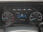 2025 Ford F-350 Regular Cab SRW RWD Pickup for sale #SED43568 - photo 18