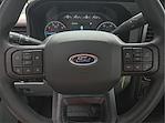 2025 Ford F-350 Regular Cab SRW RWD Pickup for sale #SED43568 - photo 19