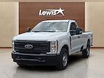 2025 Ford F-350 Regular Cab SRW RWD Pickup for sale #SED43568 - photo 3