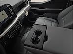 2025 Ford F-350 Regular Cab SRW RWD Pickup for sale #SED43568 - photo 20