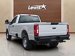 2025 Ford F-350 Regular Cab SRW RWD Pickup for sale #SED43568 - photo 5