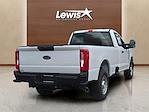 2025 Ford F-350 Regular Cab SRW RWD Pickup for sale #SED43568 - photo 2