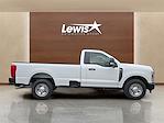 2025 Ford F-350 Regular Cab SRW RWD Pickup for sale #SED43568 - photo 6