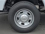 2025 Ford F-350 Regular Cab SRW RWD Pickup for sale #SED43568 - photo 7