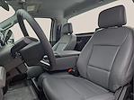 2025 Ford F-350 Regular Cab SRW RWD Pickup for sale #SED43568 - photo 9