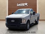 2025 Ford F-250 Regular Cab RWD Pickup for sale #SED43889 - photo 1