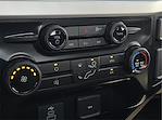 2025 Ford F-250 Regular Cab RWD Pickup for sale #SED43889 - photo 12