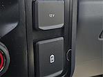 2025 Ford F-250 Regular Cab RWD Pickup for sale #SED43889 - photo 13