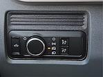 2025 Ford F-250 Regular Cab RWD Pickup for sale #SED43889 - photo 16