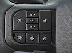 2025 Ford F-250 Regular Cab RWD Pickup for sale #SED43889 - photo 17