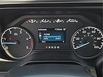 2025 Ford F-250 Regular Cab RWD Pickup for sale #SED43889 - photo 18