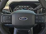 2025 Ford F-250 Regular Cab RWD Pickup for sale #SED43889 - photo 19
