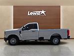 2025 Ford F-250 Regular Cab RWD Pickup for sale #SED43889 - photo 3
