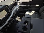 2025 Ford F-250 Regular Cab RWD Pickup for sale #SED43889 - photo 20