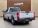 2025 Ford F-250 Regular Cab RWD Pickup for sale #SED43889 - photo 2