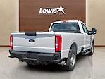 2025 Ford F-250 Regular Cab RWD Pickup for sale #SED43889 - photo 4