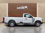 2025 Ford F-250 Regular Cab RWD Pickup for sale #SED43889 - photo 5