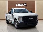 2025 Ford F-250 Regular Cab RWD Pickup for sale #SED43889 - photo 6