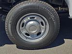 2025 Ford F-250 Regular Cab RWD Pickup for sale #SED43889 - photo 7