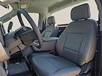 2025 Ford F-250 Regular Cab RWD Pickup for sale #SED43889 - photo 8