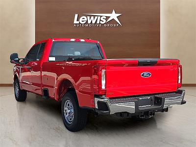 New 2025 Ford F-250 XL Super Cab for sale #SED43955 - photo 2