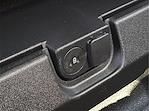 2025 Ford F-250 Super Cab RWD Pickup for sale #SED43955 - photo 10