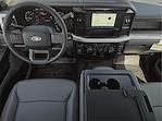 2025 Ford F-250 Super Cab RWD Pickup for sale #SED43955 - photo 11