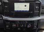 2025 Ford F-250 Super Cab RWD Pickup for sale #SED43955 - photo 12