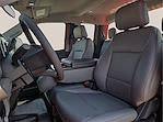 2025 Ford F-250 Super Cab RWD Pickup for sale #SED43955 - photo 13