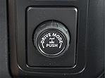 2025 Ford F-250 Super Cab RWD Pickup for sale #SED43955 - photo 15