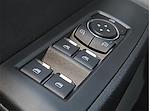 2025 Ford F-250 Super Cab RWD Pickup for sale #SED43955 - photo 17