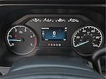 2025 Ford F-250 Super Cab RWD Pickup for sale #SED43955 - photo 18