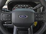 2025 Ford F-250 Super Cab RWD Pickup for sale #SED43955 - photo 19